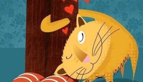 传递负面情绪的踢猫效应 最终的结果只会更加恶劣