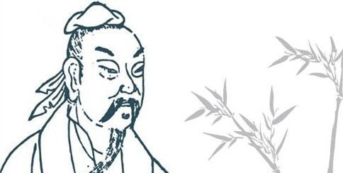 庄周梦蝶的典故 庄周梦蝶有什么寓意