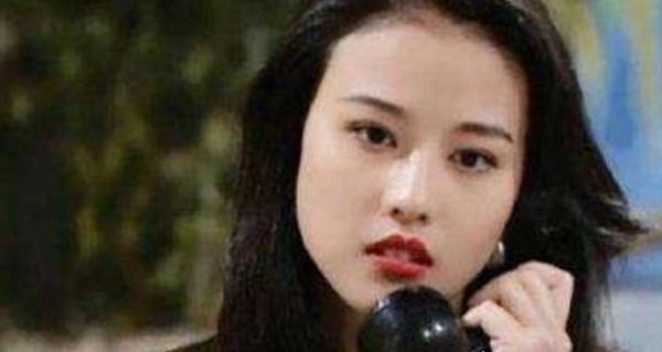 抖音带货王辛巴徒弟 时大漂亮个人简历(男扮女装)
