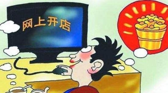 全职太太在家做什么挣钱?家庭烘焙就是个很好的选择