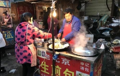 没人注意的暴利行业 轻松做到月入两万不是梦(风险低/回本快)