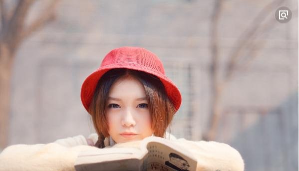 本兮原名叫马晓晨 女歌手本兮可能并没有死(疑被公司雪藏了)