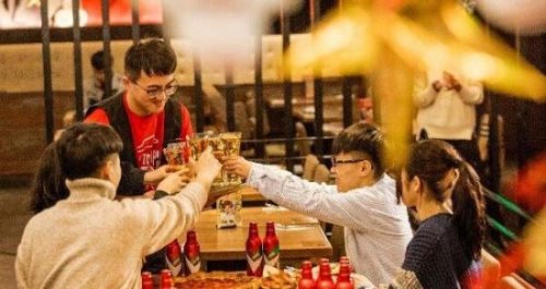 100个的真心话问题 让你Hold住全场(真心话大冒险必备问题)