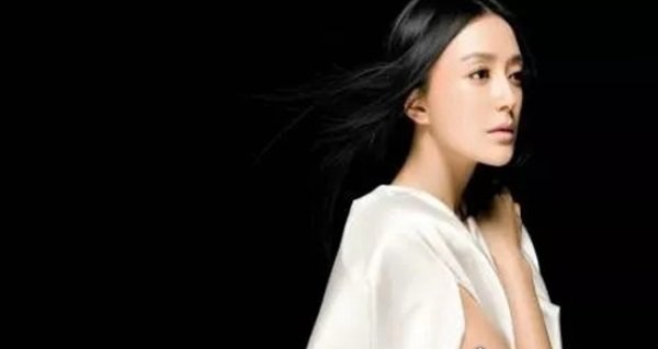中国省份女生颜值排名 山东省位列第一(外形大气明媚)