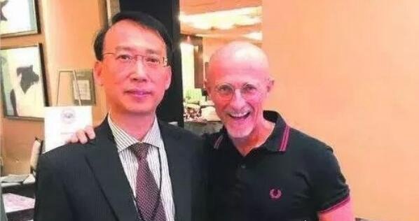 世界首例换头手术成功了吗 在中国取得成功(耗时18小时花费7千万)