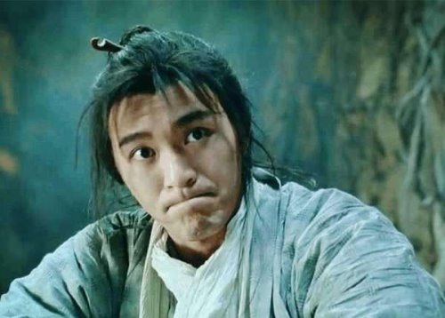 身价过300亿的明星周星驰 时至今日仍单身一人(演艺界的大佬)