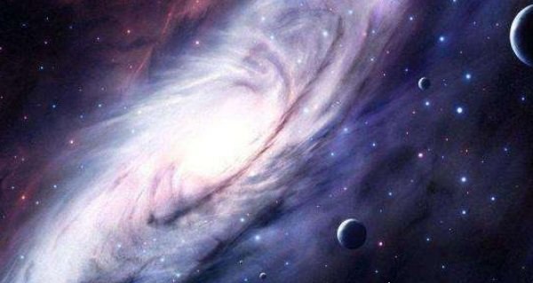 全宇宙最小的东西 普遍认为黑洞的中心奇点（说法不一）
