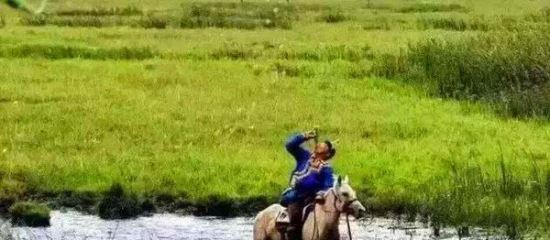 中国最能喝酒的省份 民风彪悍的内蒙古才排第二