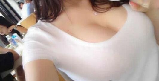 女生小兔兔到底有多软 摸着是什么感觉(摸着摸着就硬了)
