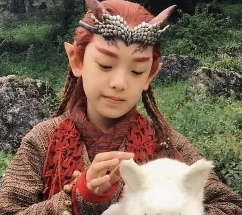 黄天崎个人资料简介 出身普通却是一个多才多艺的小帅哥