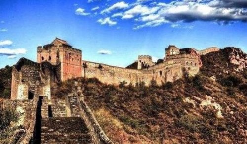 亚洲的世界之最有哪些 在亚洲最出名的10个世界之最