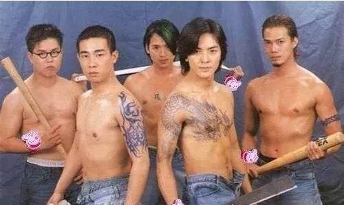 小猪佩奇是什么梗 动画片内容太社会只有大人能懂
