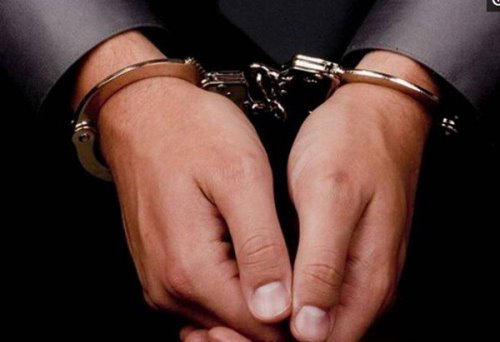 全球最长的刑期 泰国女子判刑14万年获吉尼斯世界记录