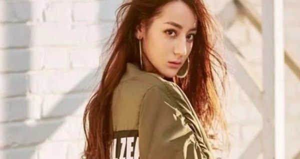 中国省份女生颜值排名 山东省位列第一(外形大气明媚)