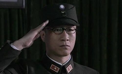 孙红雷主演的电视剧大盘点 多部经典巨作值得一看