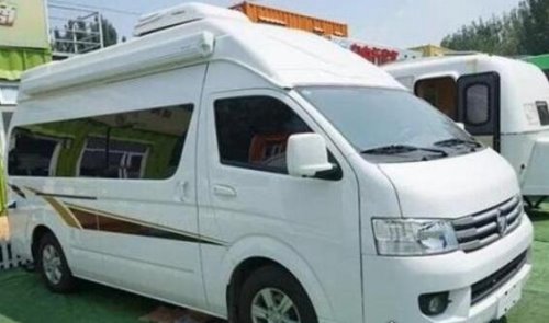 千万不要买房车 睡房车为什么会死人(需注意安全隐患)