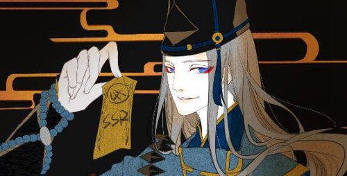 阴阳师安倍晴明玩法攻略 教你如何全方位技能加点