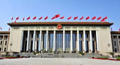 中国直辖市有几个 一共有4个(北京是政治中心/上海是经济中心)