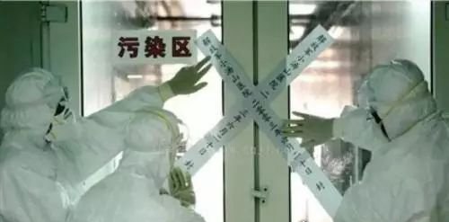 sars萨斯死了多少人 全球sars死亡人数919例(中国死亡829人)