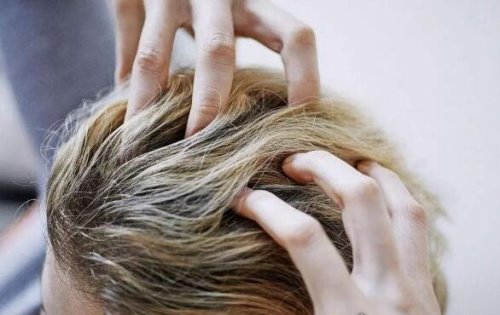 头发怎么长得快 教你几个小妙招让头发长得又快又好