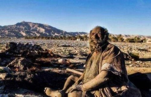 世界史上最愚蠢的10个世界纪录 每一个记录都让人极度无语