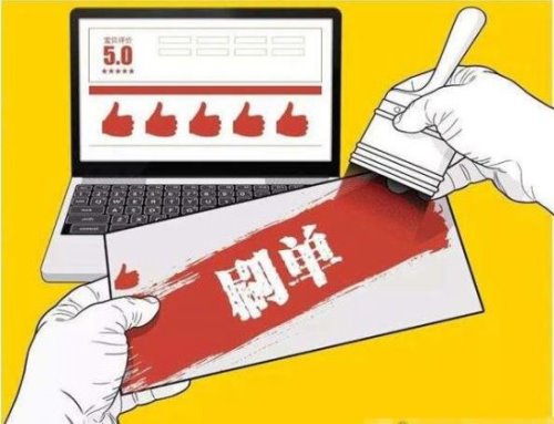 全职太太在家做什么挣钱?家庭烘焙就是个很好的选择