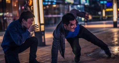 搞笑电视剧排行榜前十名 武林外传再次上榜(每部都是经典剧)