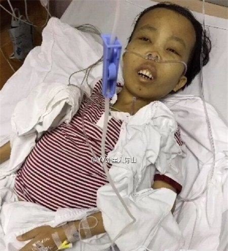 快手散打哥身价过亿 直播一晚能赚30万(揭秘散打哥走红套路)
