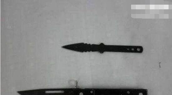 第一悍匪呼兰大侠是真的吗?确有其人(杀百人传闻有待考证)