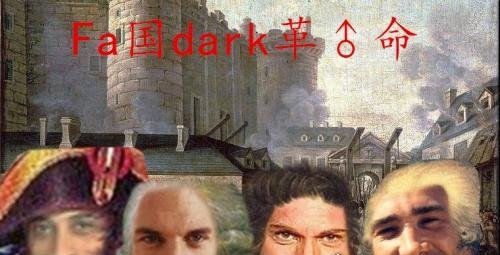 网络♂是什么意思 主要是指男性(植物学代指两性的花卉)