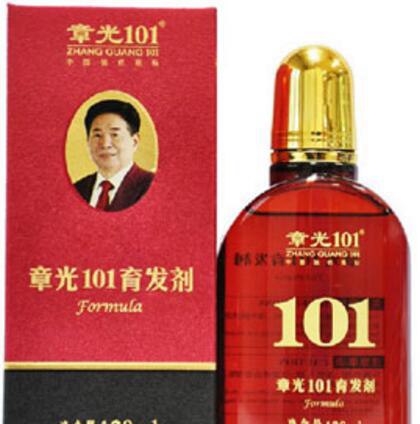 全球十大生发品牌 目前最靠谱的生发产品10大排行榜