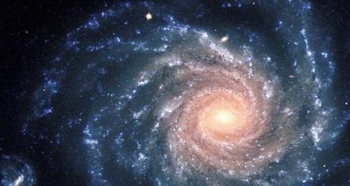 宇宙中最大的星球 r136a1是太阳的265倍大