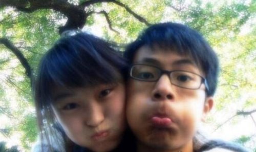 梁荣彩案件最终判决结果 敖翔强奸未遂残忍虐杀