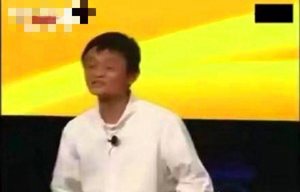全国胸最小的省 浙江省(马云亲口告诉我的/淘宝大数据)