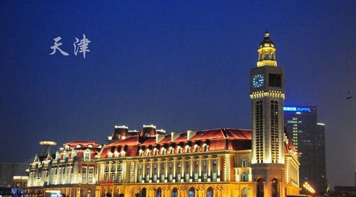 中国直辖市有几个 一共有4个(北京是政治中心/上海是经济中心)