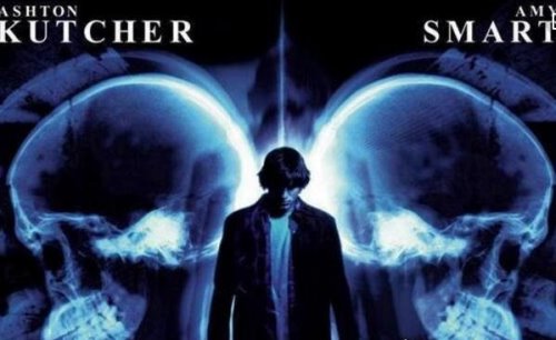 世界十大最受欢迎的科幻电影 好莱坞经典之作(视觉盛宴)