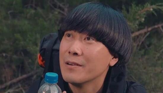 陈翔六点半演员表 其实很多成员都大有来头
