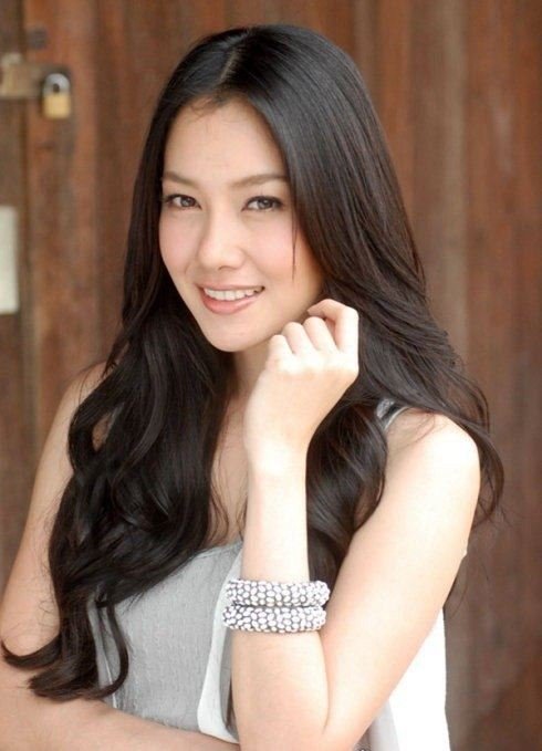 世界第一美女竟是韩国整容女林珍娜 这些人都秒杀她