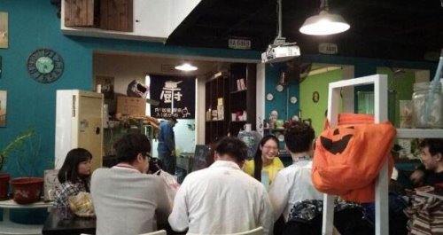 适合上班族的25个副业 做好一项就能发财（兼职可参考）