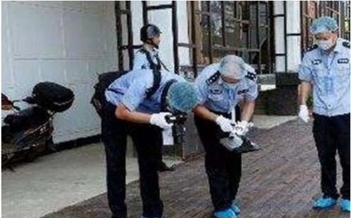 第一悍匪呼兰大侠是真的吗?确有其人(杀百人传闻有待考证)
