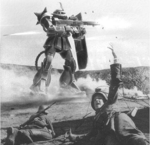 99年保密协议到底是什么梗 外星人入侵地球的保卫战