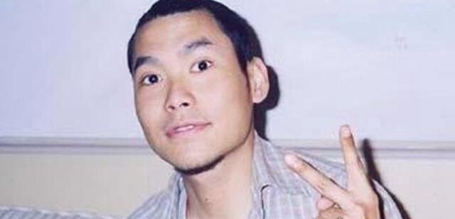 宋岳庭怎么死的？被栽赃入狱后因骨癌病逝(年仅23岁)
