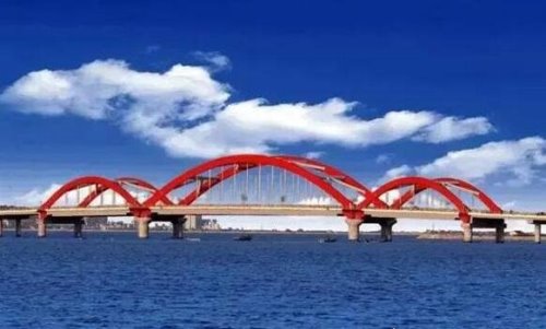 旅游圣地养马岛在哪里 位于牟平区宁海镇以北(附旅游攻略)