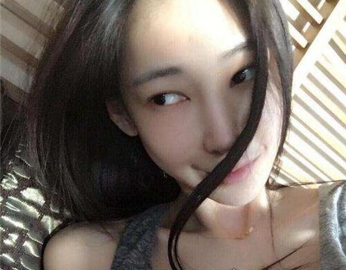 陆瑶与李荣浩相恋几年被分手 刚分手李荣浩就热恋杨丞琳了