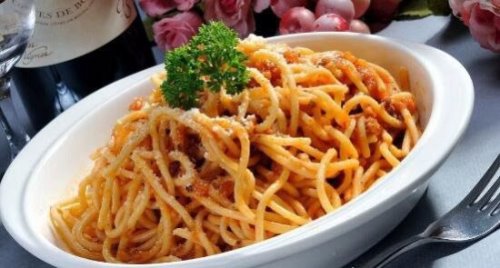 italy是哪个国家 意大利的简称(是个高度发达的资本主义国家)