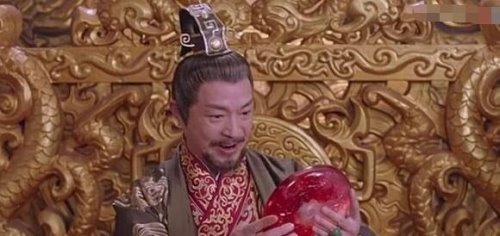 和氏璧的下落现在在哪里 盘点关于和氏璧下落的猜测
