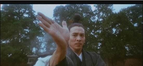 张三丰活了多少岁 218岁(皇帝苦寻却不得一见)