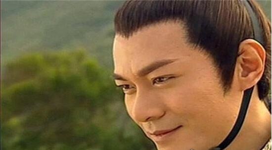 面首是什么意思 被公主包养的男宠(首代表肾好)