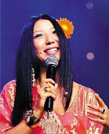 "毒舌"杨二车娜姆现状如何 结婚两次仍孤身一人(至今无儿无女)