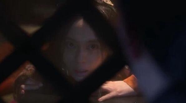 苗族下蛊的神奇之处 告诉你如何防范和辨认蛊毒